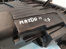 Laden Sie das Bild in den Galerie-Viewer, Frontscheinwerfer Mazda D65151030 Rechts Scheinwerfer Headlight