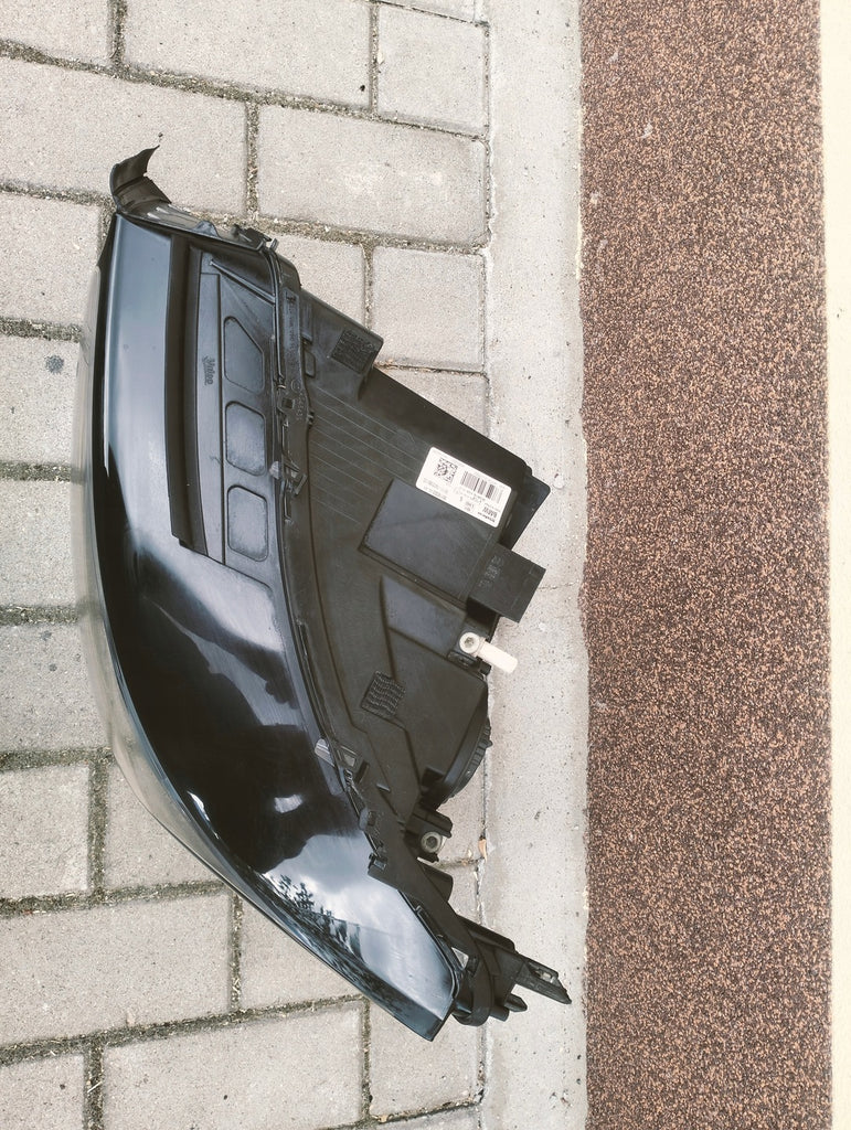 Frontscheinwerfer BMW I3 7472185 LED Links Scheinwerfer Headlight SCH9557786066ip