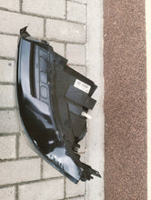 Laden Sie das Bild in den Galerie-Viewer, Frontscheinwerfer BMW I3 7472185 LED Links Scheinwerfer Headlight SCH9557786066ip