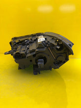 Load image into Gallery viewer, Frontscheinwerfer BMW X1 F48 5A01178-03 LED Rechts Scheinwerfer Headlight SCH2604726679vn