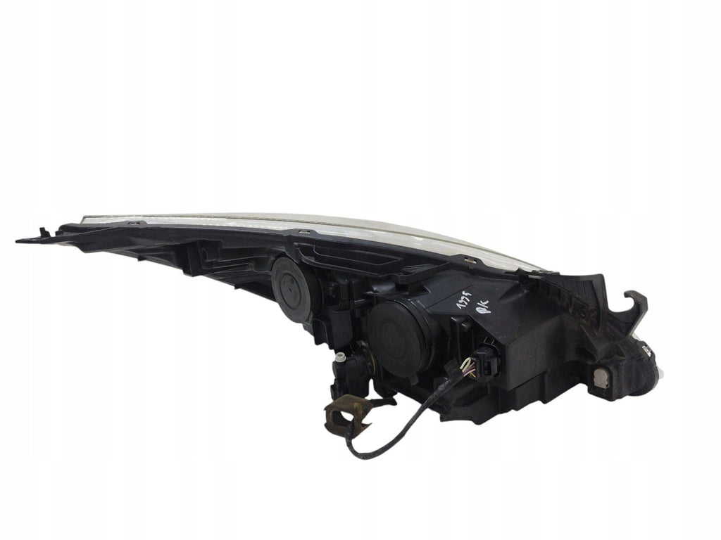 Frontscheinwerfer Peugeot 5008 9682519180 89072961 Links Scheinwerfer Headlight SCH3746063042pe