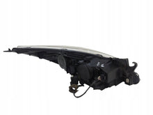 Laden Sie das Bild in den Galerie-Viewer, Frontscheinwerfer Peugeot 5008 9682519180 89072961 Links Scheinwerfer Headlight SCH3746063042pe