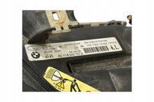 Laden Sie das Bild in den Galerie-Viewer, Frontscheinwerfer BMW 3 E91 E90 69427379 Links Scheinwerfer Headlight SCH8165841339nq