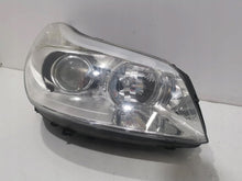 Laden Sie das Bild in den Galerie-Viewer, Frontscheinwerfer Citroën C5 I 9650115380 Xenon Rechts Scheinwerfer Headlight SCH2068109777rq