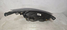 Load image into Gallery viewer, Frontscheinwerfer Ford Focus JX7B13W030CE LED Links Scheinwerfer Headlight SCH2032815996je