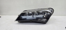 Laden Sie das Bild in den Galerie-Viewer, Frontscheinwerfer Skoda Superb 3V2941015 Links Scheinwerfer Headlight SCH1487469738be