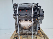 Laden Sie das Bild in den Galerie-Viewer, Motor Opel Antara Z32SED 3.2 230PS 177TKm 2006 Benzin Engine Komplett MOT1130424671dc