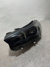 Laden Sie das Bild in den Galerie-Viewer, Frontscheinwerfer BMW 5 5A87913 LED Links Scheinwerfer Headlight SCH7971954561kz