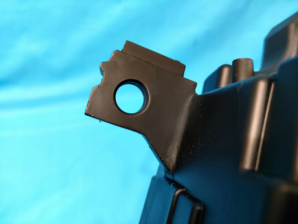 Frontscheinwerfer Honda Hrv Hr-V LED Rechts Scheinwerfer Headlight