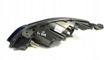 Load image into Gallery viewer, Frontscheinwerfer Peugeot 308 9677522980 Rechts Scheinwerfer Headlight SCH2092240389on
