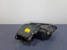 Laden Sie das Bild in den Galerie-Viewer, Frontscheinwerfer VW Touran 1T0941005F Ein Stück (Rechts oder Links) Headlight SCH2135414607rw