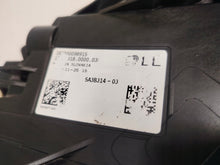 Laden Sie das Bild in den Galerie-Viewer, Frontscheinwerfer BMW G22 G23 G26 5A3B314 Full LED Rechts Scheinwerfer Headlight SCH1447028675fs