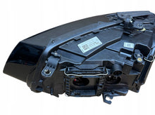 Laden Sie das Bild in den Galerie-Viewer, Frontscheinwerfer Audi Q5 90038851 Xenon Rechts Scheinwerfer Headlight
