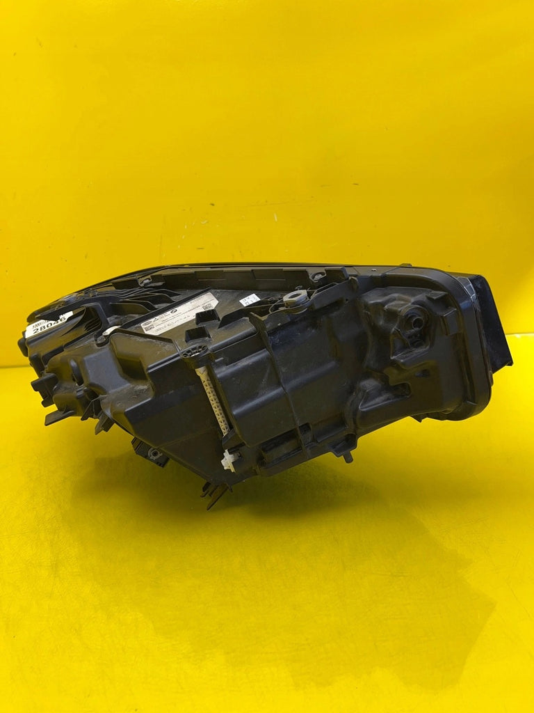 Frontscheinwerfer BMW 3 G20 9450795-03 LED Links Scheinwerfer Headlight SCH3126110294jg