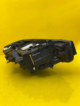 Load image into Gallery viewer, Frontscheinwerfer BMW 3 G20 9450795-03 LED Links Scheinwerfer Headlight SCH3126110294jg