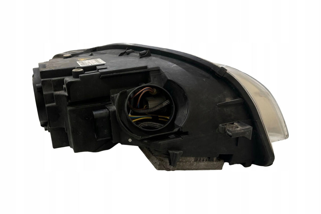 Frontscheinwerfer Audi A4 8E0941003AM Links Scheinwerfer Headlight SCH6521223439qk