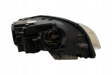 Laden Sie das Bild in den Galerie-Viewer, Frontscheinwerfer Audi A4 8E0941003AM Links Scheinwerfer Headlight SCH6521223439qk