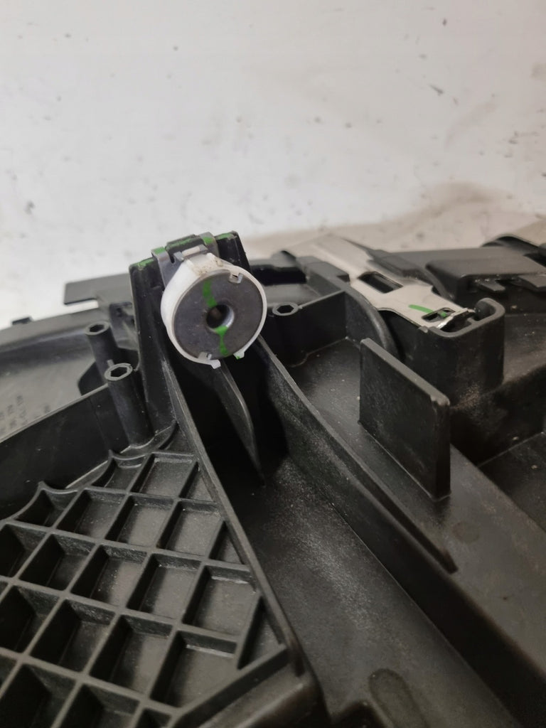 Frontscheinwerfer BMW 2 Coupe G42 LED Links Scheinwerfer Headlight