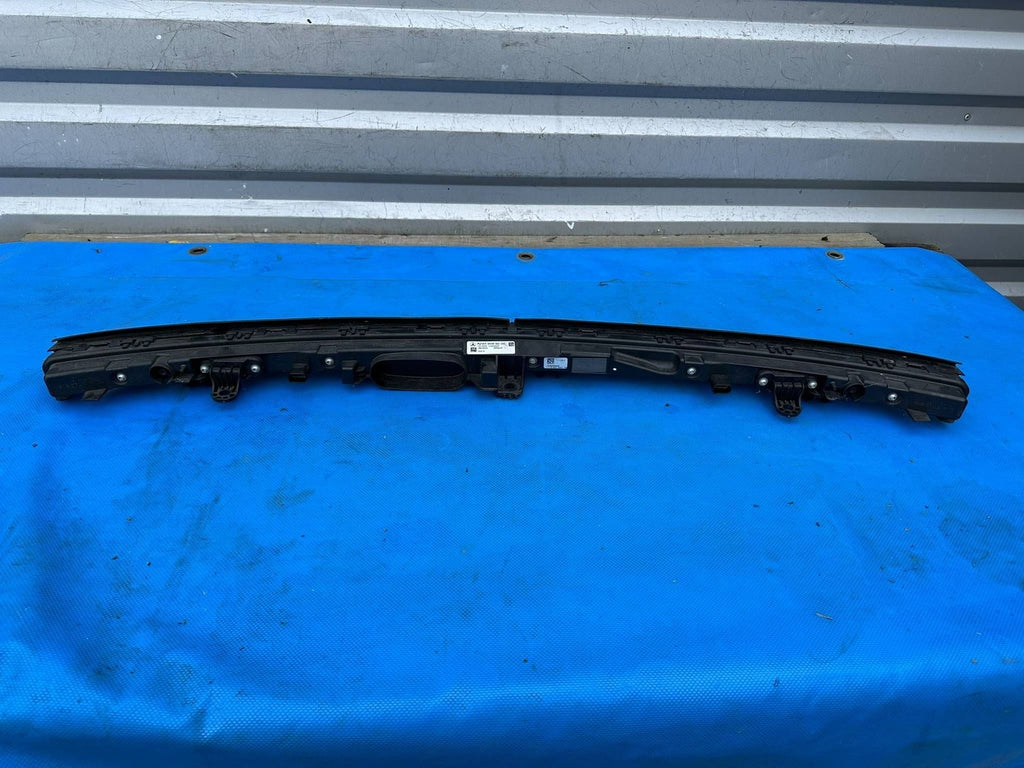 Frontscheinwerfer Mercedes-Benz Eqc A2939069200 Rechts Scheinwerfer Headlight SCH8420156154lz