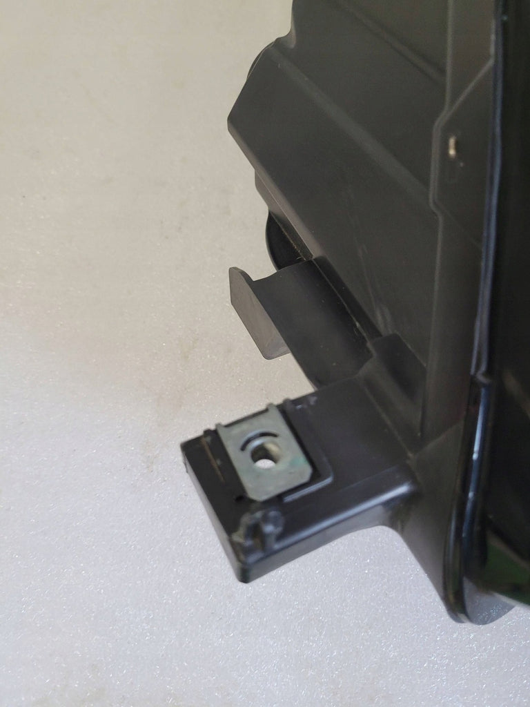 Frontscheinwerfer Tesla Model 3 1514952-00-D Full LED Links Headlight SCH4297751333as