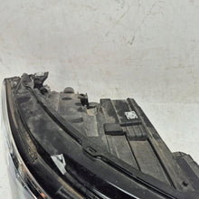 Load image into Gallery viewer, Frontscheinwerfer VW Golf VIII 5H1941006B Full LED Rechts Scheinwerfer Headlight SCH1320266934dp