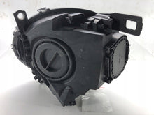 Laden Sie das Bild in den Galerie-Viewer, Frontscheinwerfer Mini Clubman R55 307023268 Links Scheinwerfer Headlight