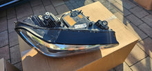 Laden Sie das Bild in den Galerie-Viewer, Frontscheinwerfer BMW X5 G05 9481790-07 Rechts Scheinwerfer Headlight SCH4964533273tj