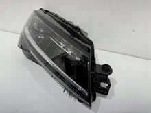 Laden Sie das Bild in den Galerie-Viewer, Frontscheinwerfer Skoda Superb III 3V1941016D Rechts Scheinwerfer Headlight SCH6960153557yl