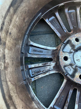 Load image into Gallery viewer, 1x Alufelge 16 Zoll 6.5" 5x114.3 52910-A6320 Hyundai I30 Rim Wheel FEL7819242704dc