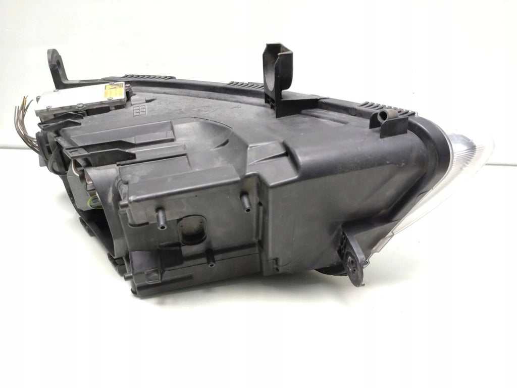 Frontscheinwerfer Audi A6 160136 Rechts Scheinwerfer Headlight SCH5853051333nd