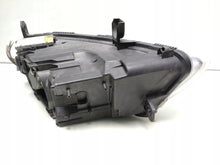 Laden Sie das Bild in den Galerie-Viewer, Frontscheinwerfer Audi A6 160136 Rechts Scheinwerfer Headlight SCH5853051333nd