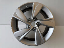 Load image into Gallery viewer, 1x Alufelge 18 Zoll OP102 Opel Insignia Rim Wheel FEL6417167679ml