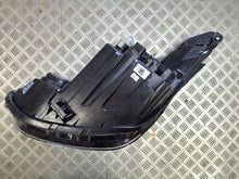 Laden Sie das Bild in den Galerie-Viewer, Frontscheinwerfer Hyundai I10 92102-B9000 Rechts Scheinwerfer Headlight SCH6150714116zx