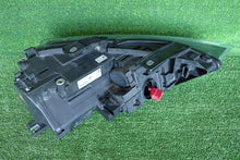 Laden Sie das Bild in den Galerie-Viewer, Frontscheinwerfer Audi Q3 8U0941005 Links Scheinwerfer Headlight SCH4809517493fm