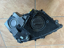 Laden Sie das Bild in den Galerie-Viewer, Frontscheinwerfer Mercedes-Benz Glc A2539064903 A2539065103 Links Headlight SCH5779540844ds