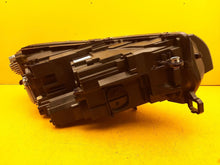 Laden Sie das Bild in den Galerie-Viewer, Frontscheinwerfer VW Tiguan 571941005B LED Links Scheinwerfer Headlight
