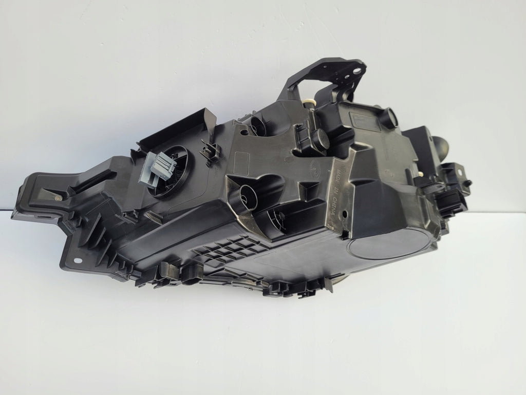Frontscheinwerfer Volvo Xc60 II 32133549 LED Rechts Scheinwerfer Headlight SCH4232488861ss