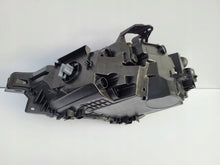 Laden Sie das Bild in den Galerie-Viewer, Frontscheinwerfer Volvo Xc60 II 32133549 LED Rechts Scheinwerfer Headlight SCH4232488861ss