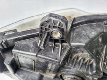 Load image into Gallery viewer, Frontscheinwerfer Daf 2188985 LED Rechts Scheinwerfer Headlight SCH1106283364mx