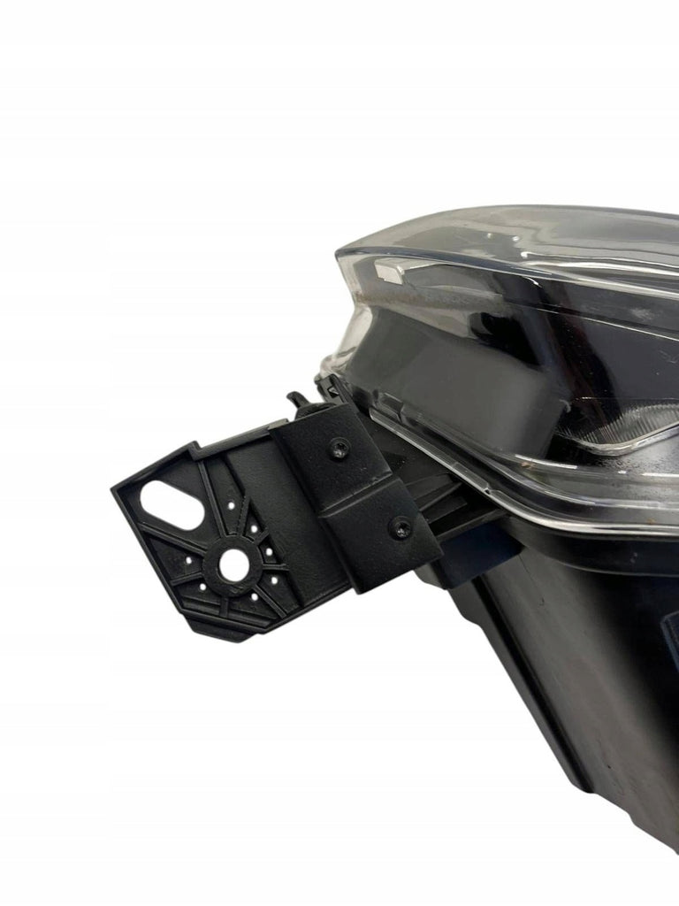 Frontscheinwerfer Toyota Proace City 9835780580 Vorderseite Headlight SCH8692665480oc