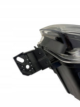 Laden Sie das Bild in den Galerie-Viewer, Frontscheinwerfer Toyota Proace City 9835780580 Vorderseite Headlight SCH8692665480oc