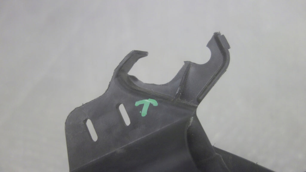 Frontscheinwerfer Ford Transit Custom PZ3113E015-CB LED Rechts oder Links