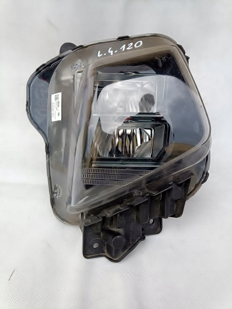 Frontscheinwerfer Hyundai Tucson 92102N7100 FULL LED Rechts Headlight