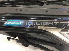 Laden Sie das Bild in den Galerie-Viewer, Frontscheinwerfer VW Tiguan 5NB941082H LED Rechts Scheinwerfer Headlight SCH1770959733cc