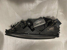 Laden Sie das Bild in den Galerie-Viewer, Frontscheinwerfer Audi C7 A7 4G8941033J LED Links Scheinwerfer Headlight SCH6593649986zj