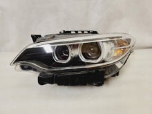 Load image into Gallery viewer, Frontscheinwerfer BMW 2 F22 7304465-12 Xenon Links Scheinwerfer Headlight SCH2461354616dn