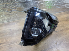 Laden Sie das Bild in den Galerie-Viewer, Frontscheinwerfer Ford Transit Courier R2X613E015AE Links Scheinwerfer Headlight SCH9467513616bu