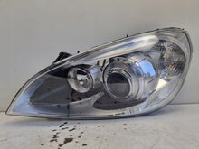 Load image into Gallery viewer, Frontscheinwerfer Volvo S60 II V60 31299990 Xenon Ein Stück (Rechts oder Links) SCH2002907882kn