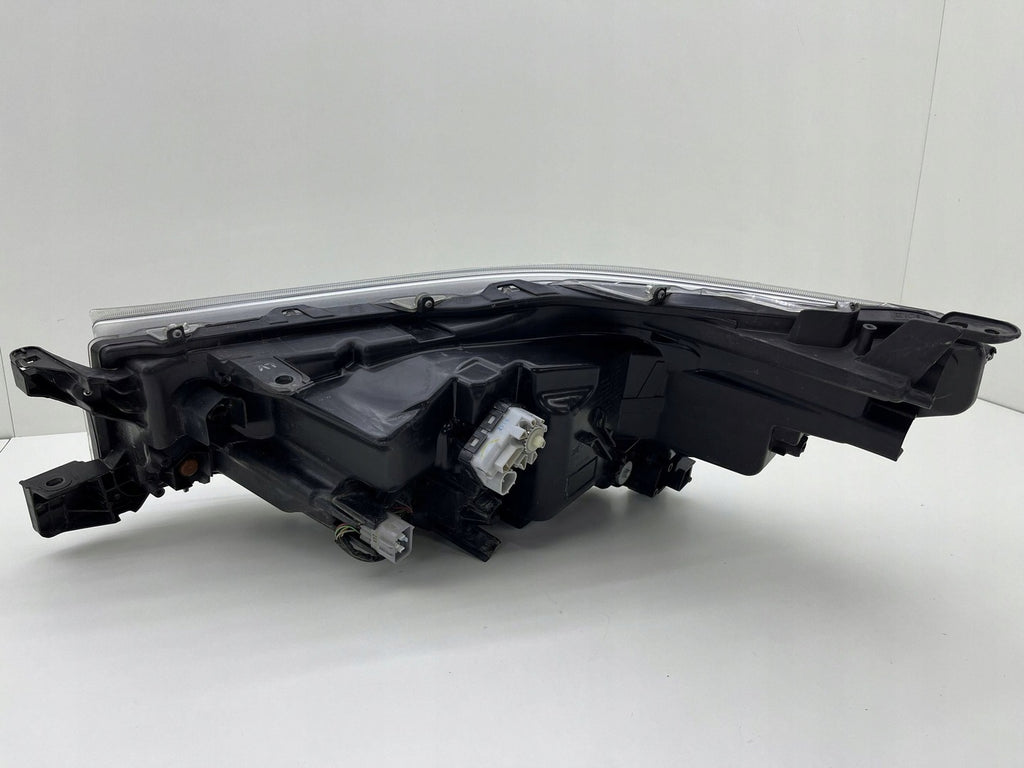 Frontscheinwerfer Toyota Hilux VIII RCD25398 FALSE Scheinwerfer Headlight SCH5851306413du