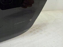 Load image into Gallery viewer, Heckklappe Mercedes-Benz Cla APJ1139 Rückseite kofferraumklappe Tailgate